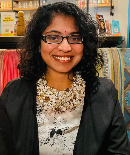 Supanki Kalanadan